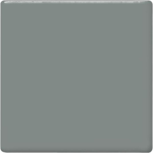 Teacher's Palette Gray  (Pint)