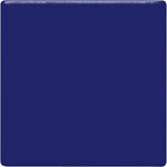 Teacher's Palette Midnight Blue (Pint)