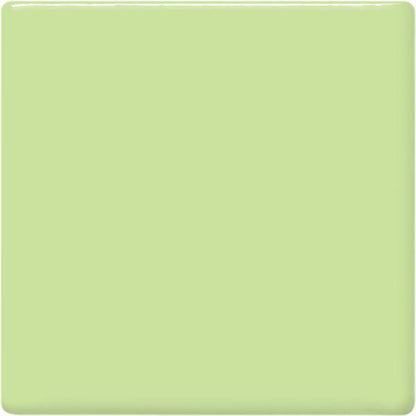 Teacher's Palette Mint Green  (Pint)