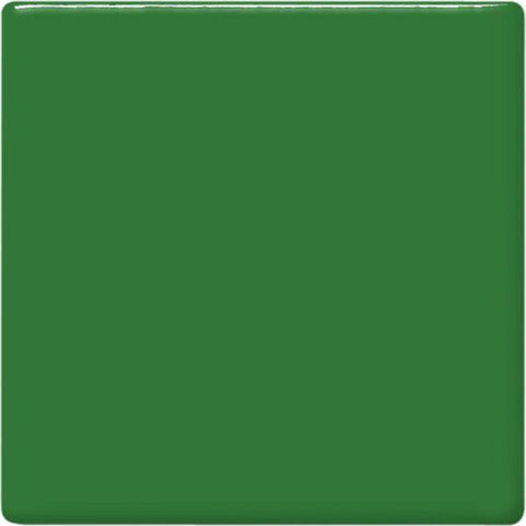 Teacher's Palette Frog Green  (Pint)