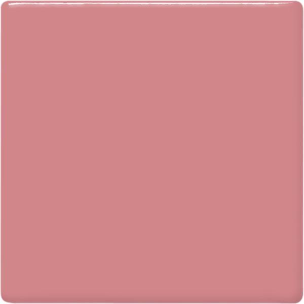 Teacher's Palette Pig Pink (Pint)