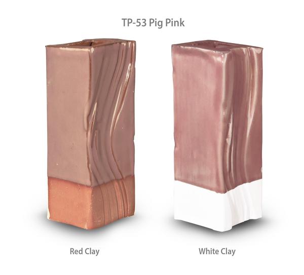 Teacher's Palette Pig Pink (Pint)