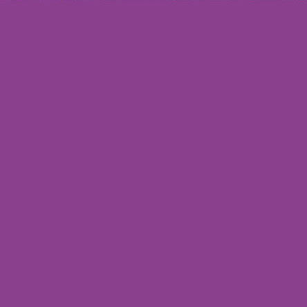Violet Chrome Tin 6304