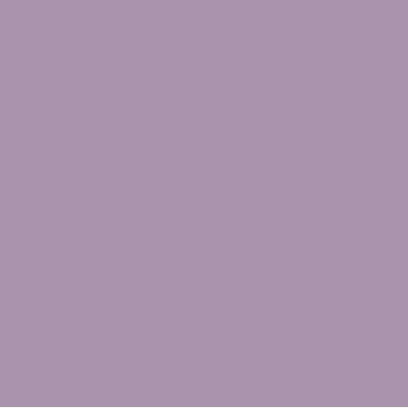 Lavender 6319