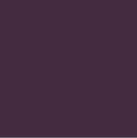 Pansy Purple 6385