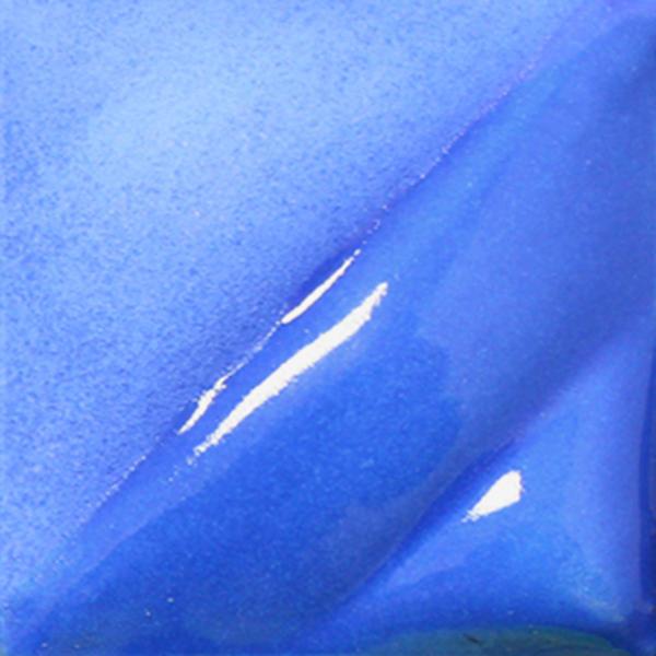Medium Blue   (2 oz.)