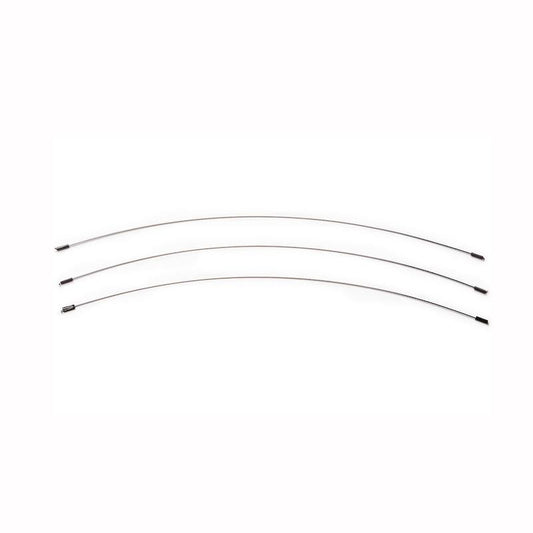 Mud Cutter Replacement Wire Set
