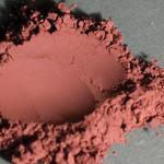 Red Copper Oxide
