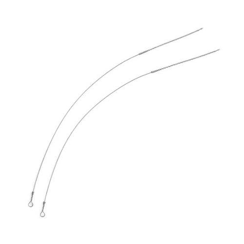 Replacement Wire for Facet Tool (Straight)