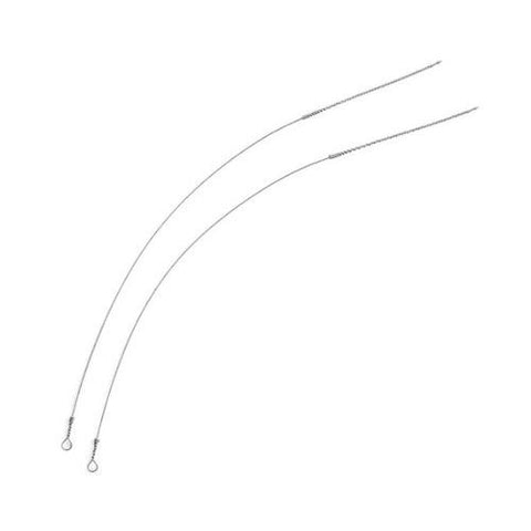 Replacement Wire for Facet Tool (Straight)