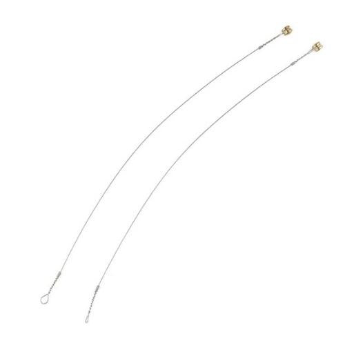Replacement Wires for Sling Shot (Straight)