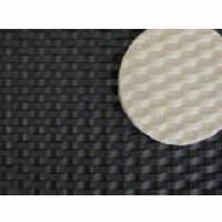 Rubber Texture Mat (Basket Weave)