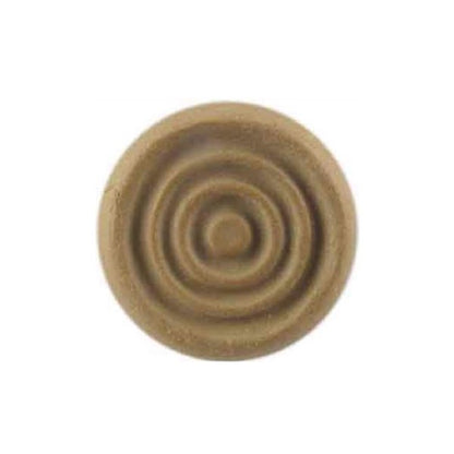 306 Stoneware Clay (Cone 6-10)
