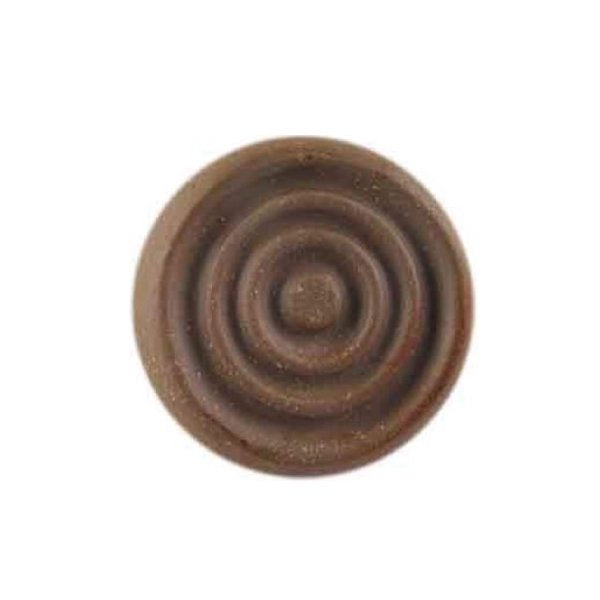 306 Stoneware Clay (Cone 6-10)
