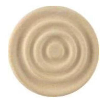 White Stoneware Casting Slip (Cone 6)