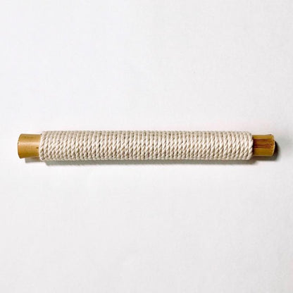 Spiral Rope Pattern Tool (Small)