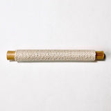 Spiral Rope Pattern Tool (Small)