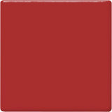 Teacher's Palette Brick Red (Pint)
