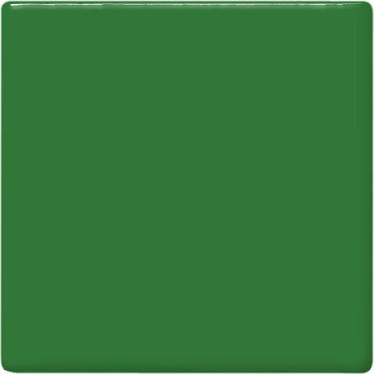 Teacher's Palette Frog Green  (Pint)