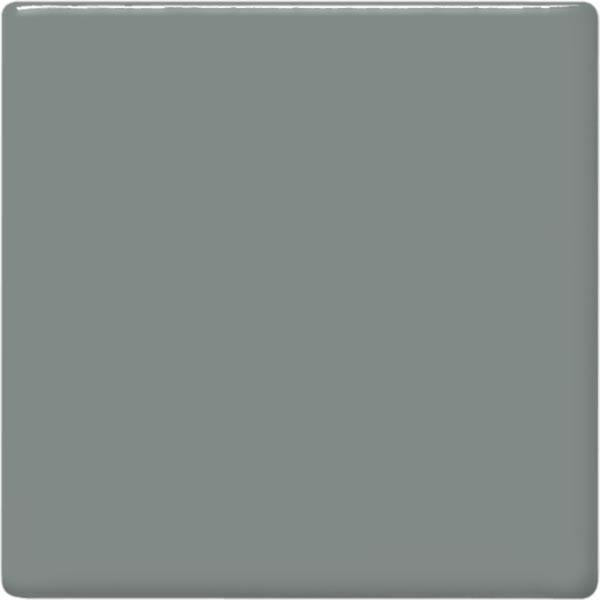 Teacher's Palette Gray  (Pint)