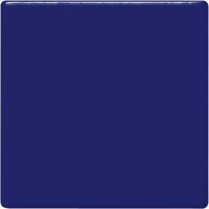Teacher's Palette Midnight Blue (Pint)
