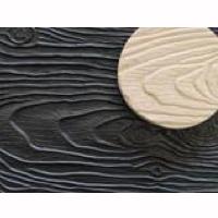 Texture Mat (Wood Grain)