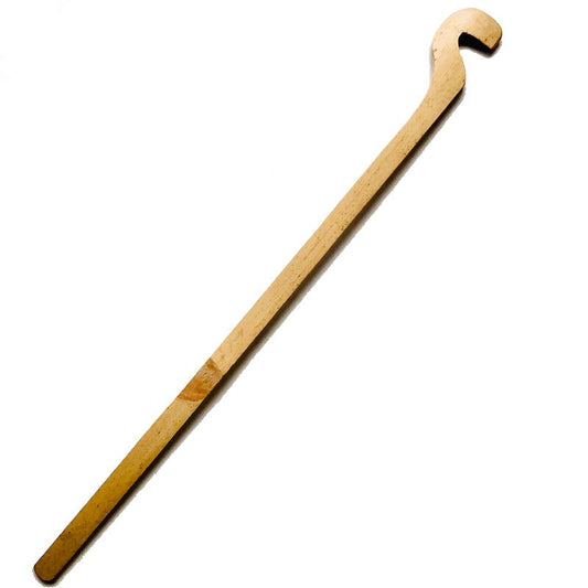 Throwing Stick (Large)