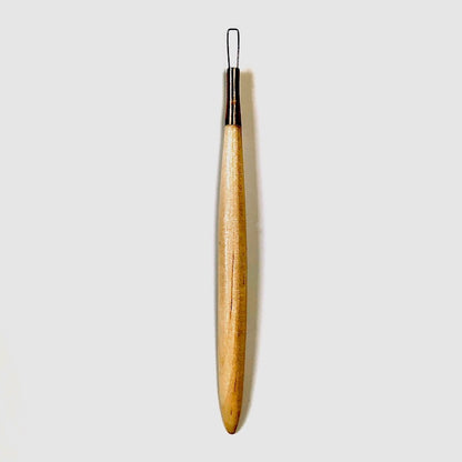 Wood and Wire Tool #23