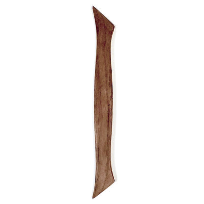Wood Modeling Tool #20 (8")