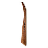 Wood Modeling Tool #28 (8")